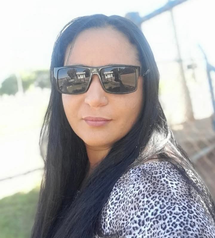 [Image of Usuário 2]