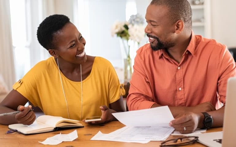 [Image of Pessoa Feliz 3]